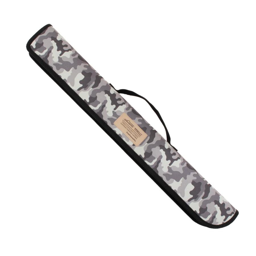 tailwalk（テイルウォーク） C584XH ナマゾン モバイリー C584XH