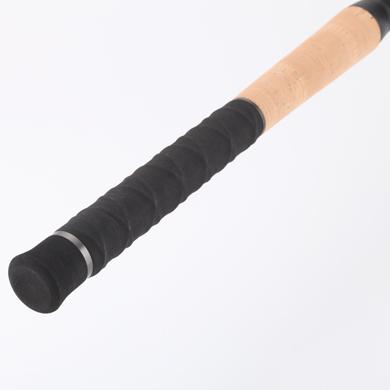 tailwalk（テイルウォーク） S684MH ナマゾン モバイリー S684MH