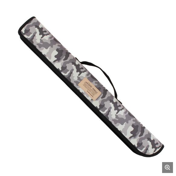 tailwalk（テイルウォーク） C5104SXH ナマゾン モバイリー C5104SXH