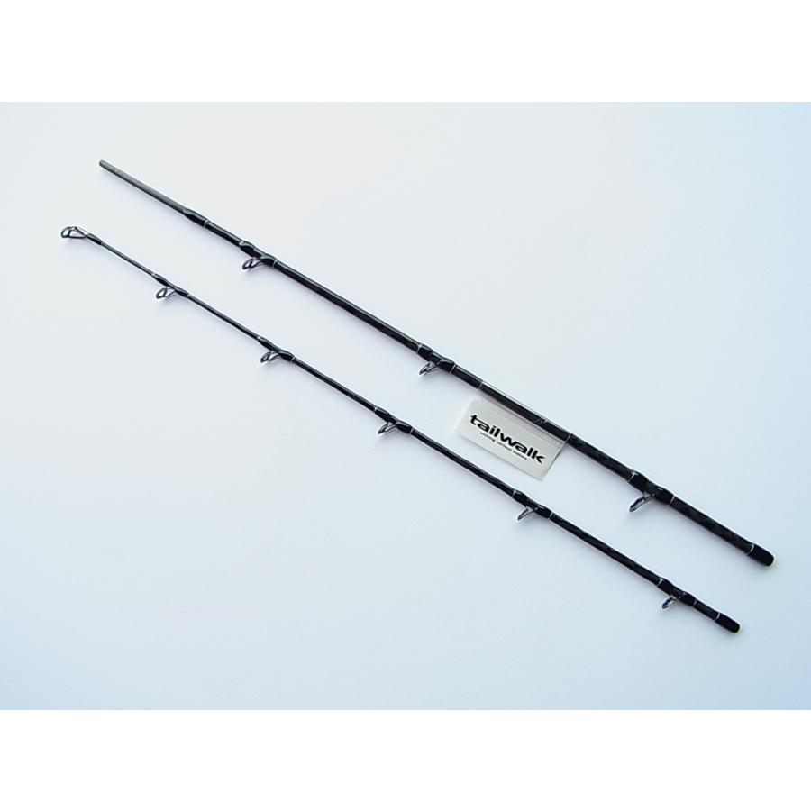 tailwalk（テイルウォーク） C584XH ナマゾン モバイリー C584XH