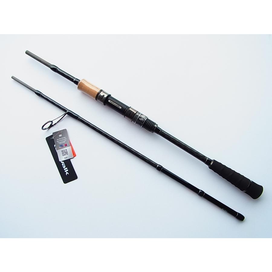 tailwalk（テイルウォーク） S684MH ナマゾン モバイリー S684MH