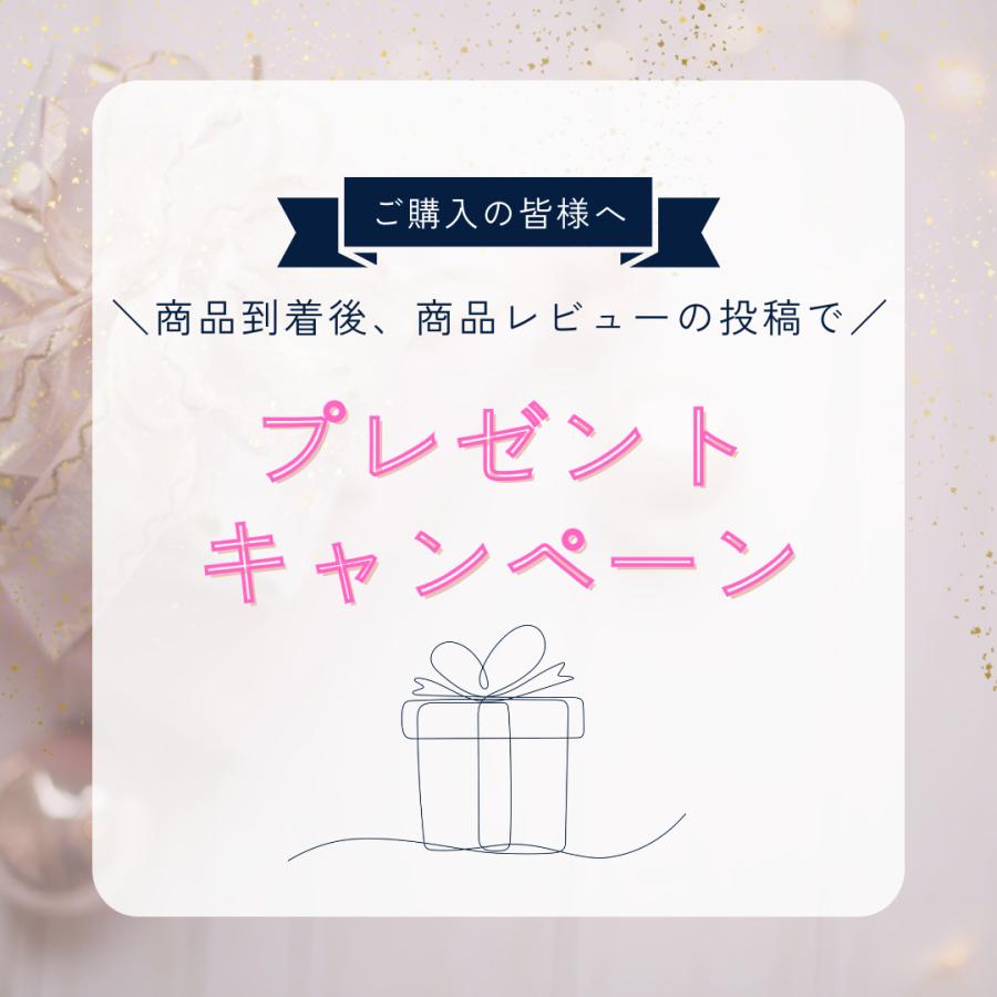 ibd ハードジェル クリア CLEAR 226g : turn salon-hai - 通販 - Yahoo