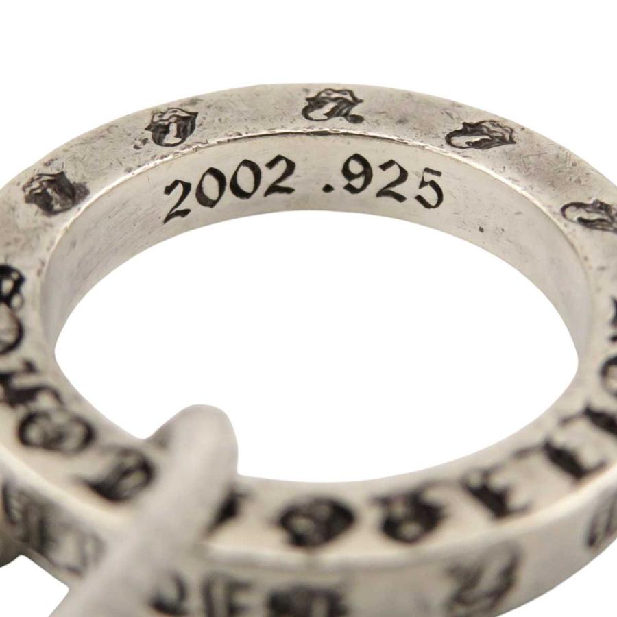 CHROME HEARTS ワッペン、ボタン等 ジャンク品 パーツ取り用 CHROME