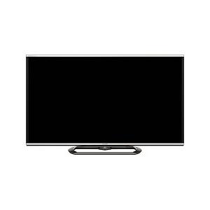 AQUOS 【正規ルート商品】【即納】シャープ液晶テレビ AQUOS