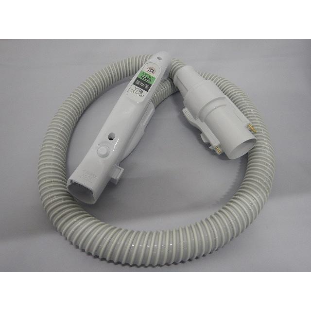 日立部品：ホース組28Y（KP900L）/CV-KP900L-002紙パック式