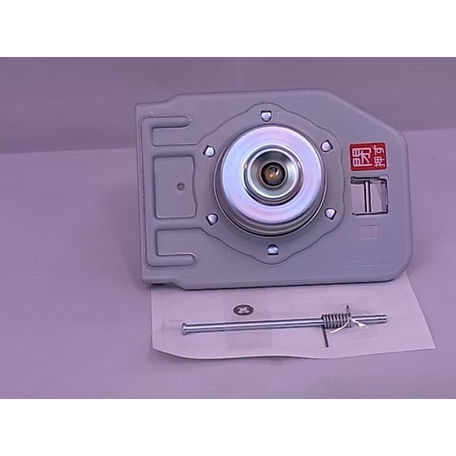 コロナ部品：タンク口金/010739000石油ストーブ・ファンヒーター用