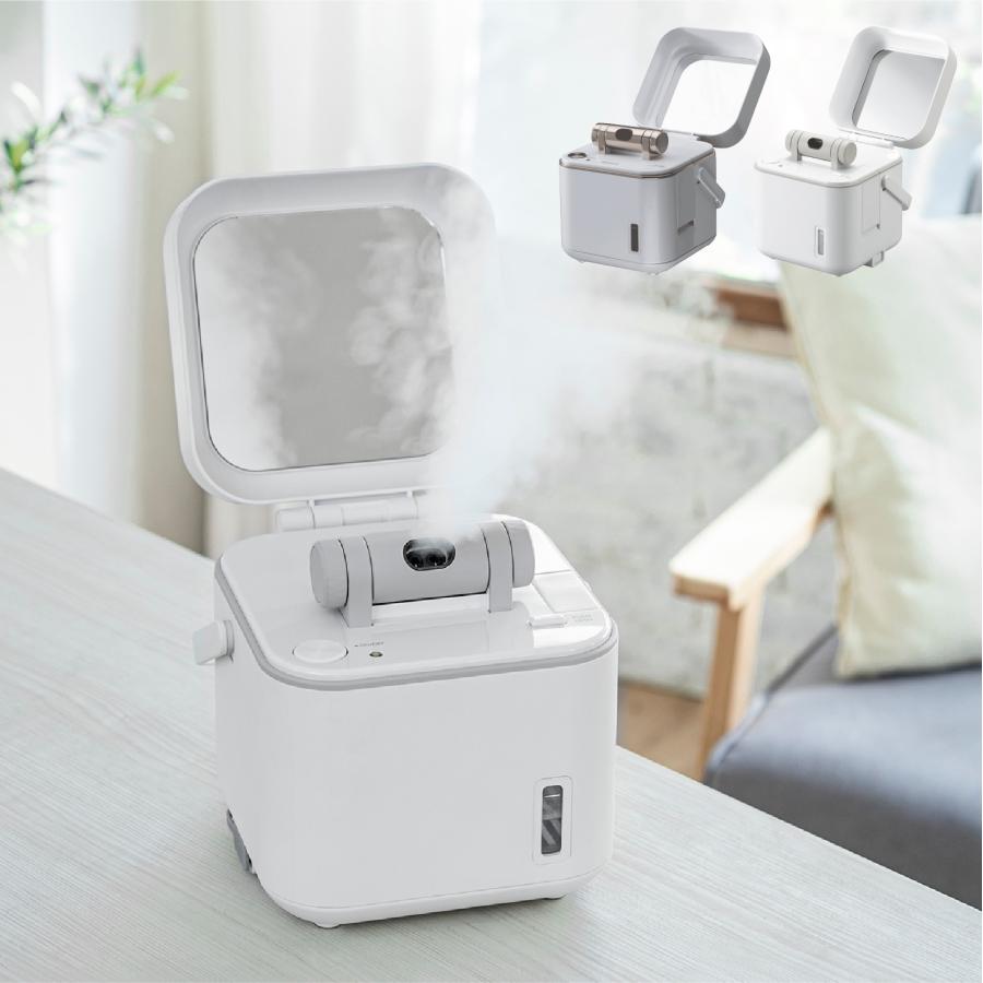 ツインバード（TWINBIRD） 【期間限定価格！】【公式】フェイス