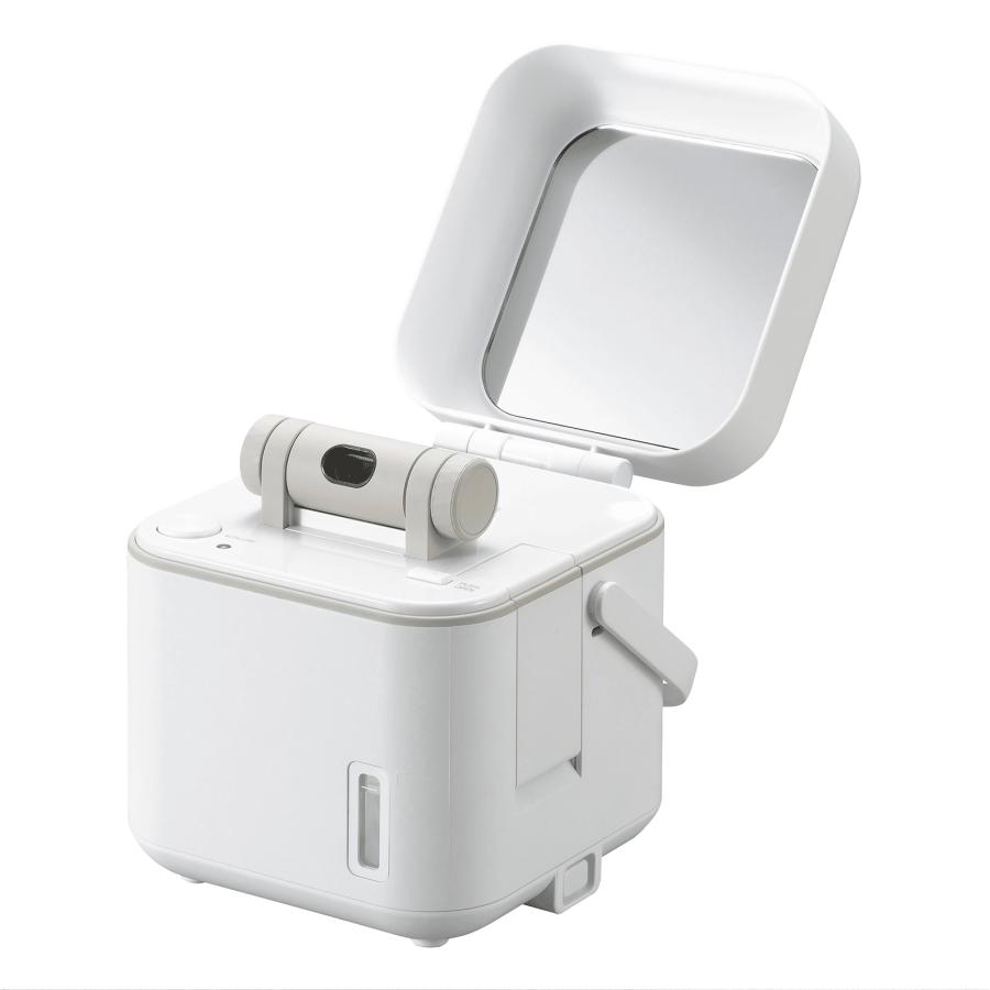 ツインバード（TWINBIRD） 【期間限定価格！】【公式】フェイス