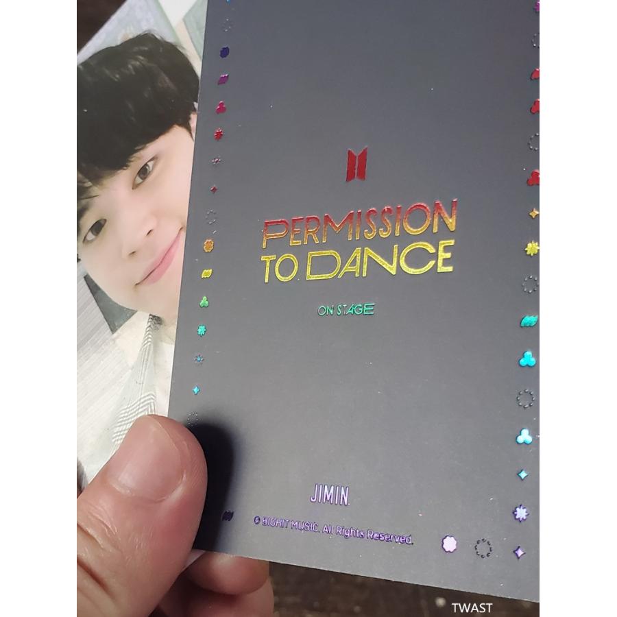 BTSグッズ フォト カード セット トレカ 防弾少年団 バンタン 写真