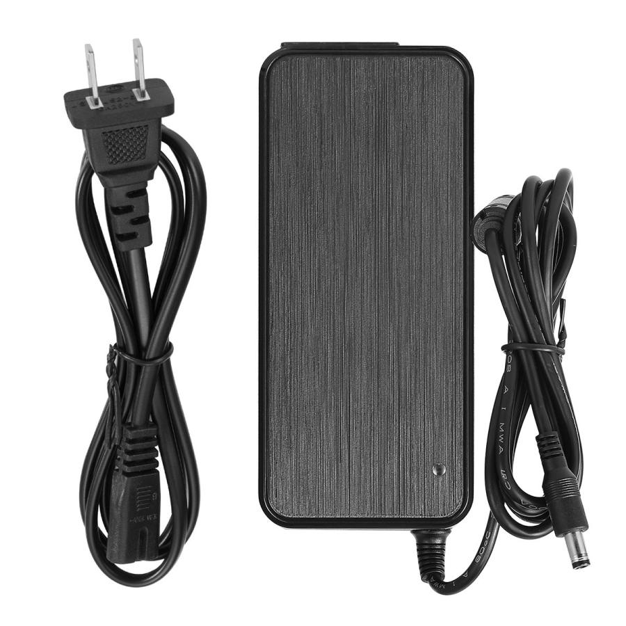 Nobsound 48V 5A GaN 電源アダプター DCアダプター トランス 240W 家庭