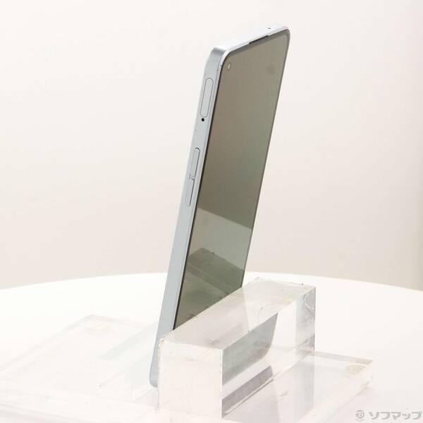 中古〕OPPO(オッポ) OPPO Reno7 A 128GB ドリームブルー A201OP Y