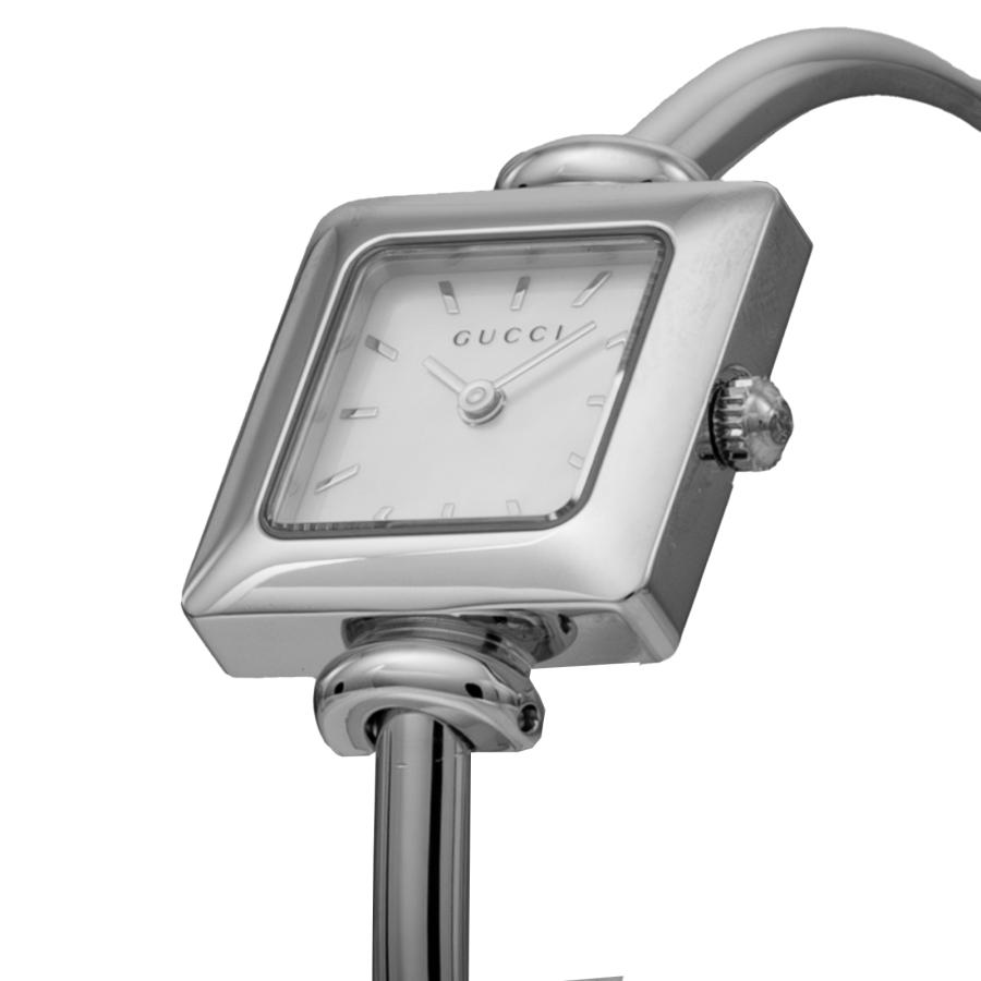 GUCCI（グッチ） 爆買 week最大P20＋7 【OUTLET】 レディース 時計