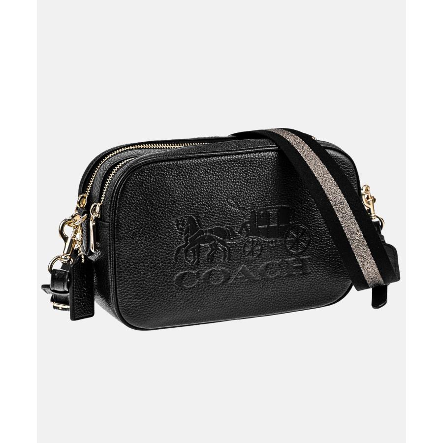 COACH（コーチ） COACH 75818 ショルダーバッグ Released IM
