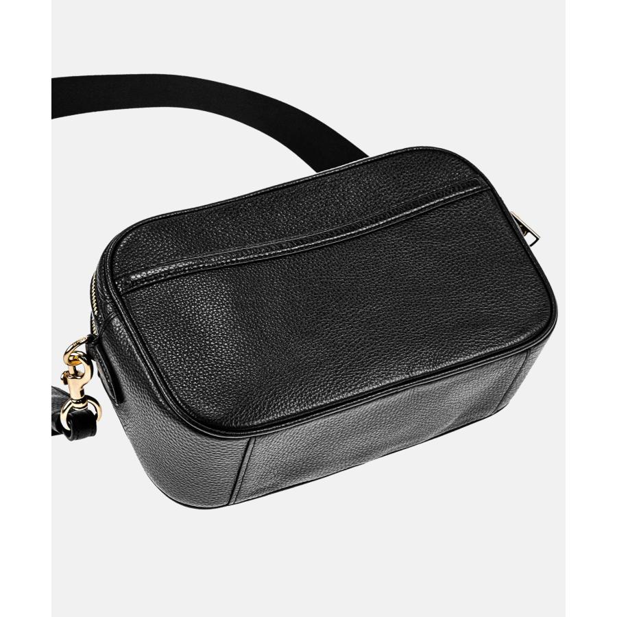 COACH（コーチ） COACH 75818 ショルダーバッグ Released IM