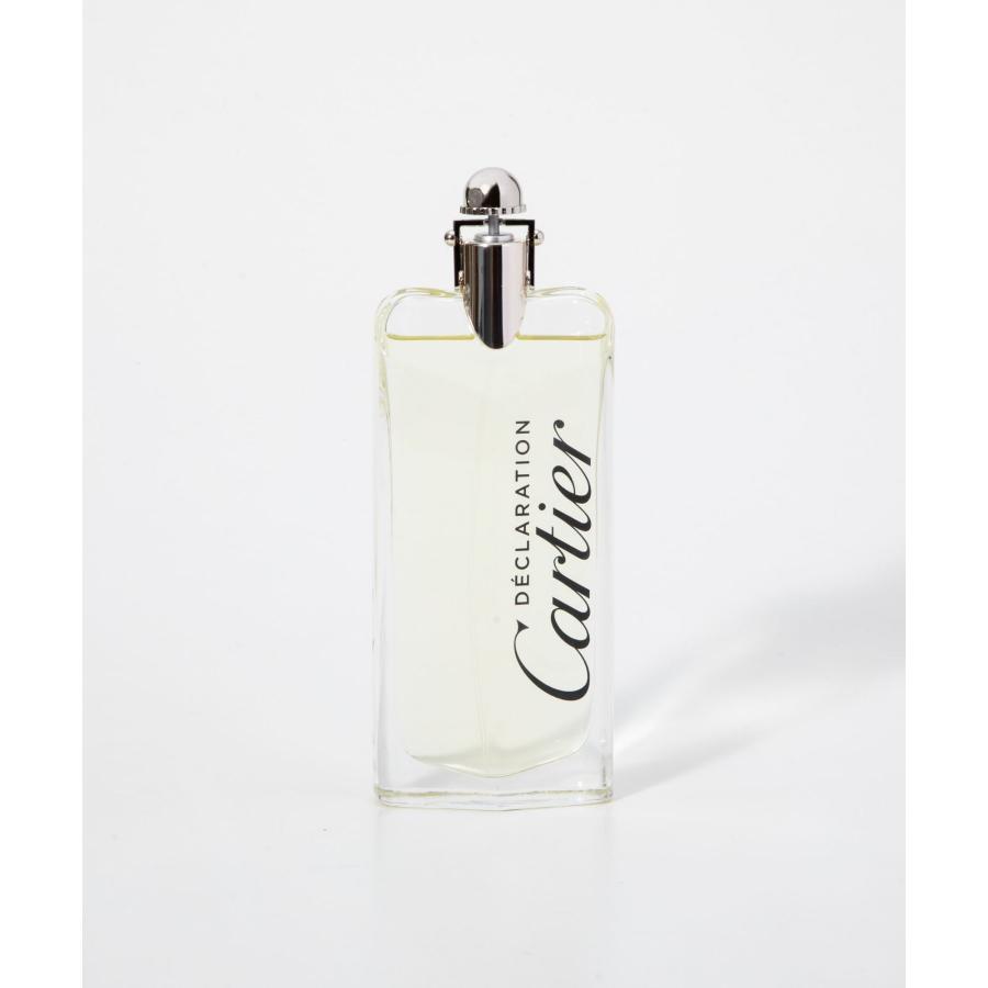 Cartier（カルティエ） オードトワレ デクラレーション メンズ