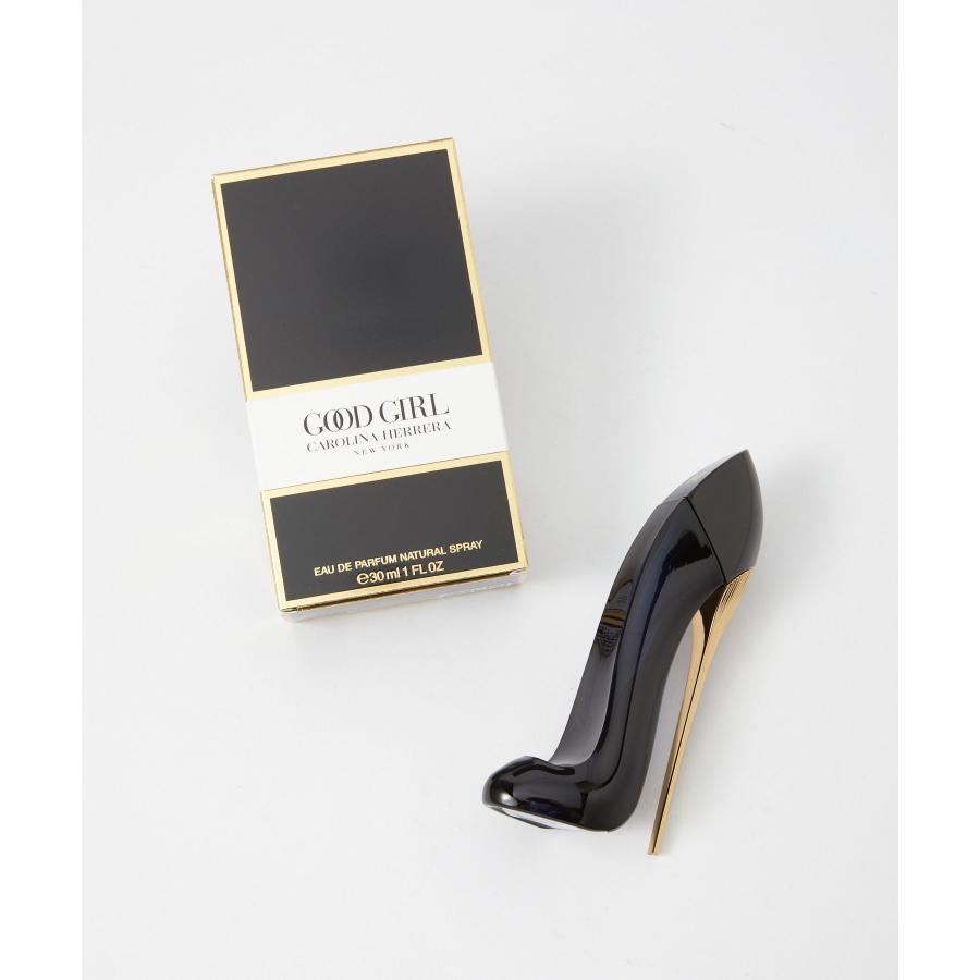 キャロライナ ヘレラ（CAROLINA HERRERA） キャロライナ ヘレラ