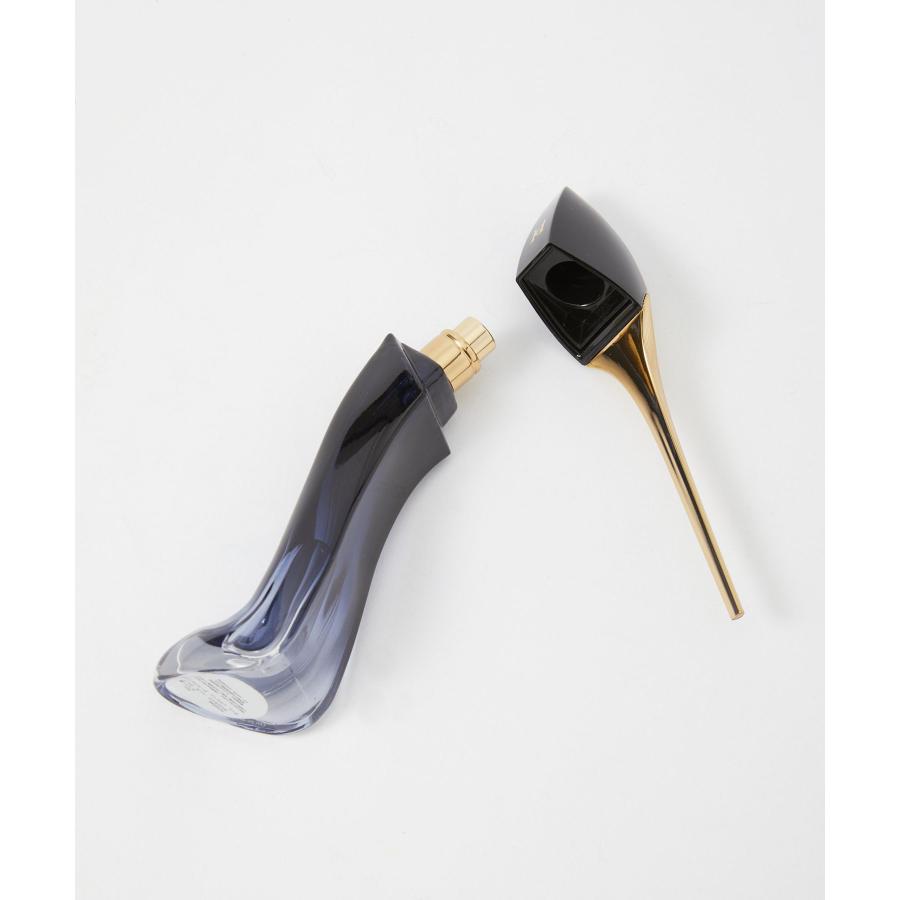 キャロライナ ヘレラ（CAROLINA HERRERA） キャロライナ ヘレラ