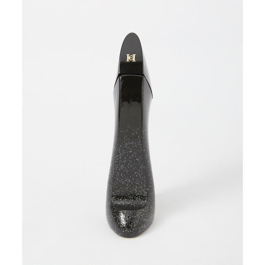 キャロライナ ヘレラ（CAROLINA HERRERA） キャロライナ ヘレラ