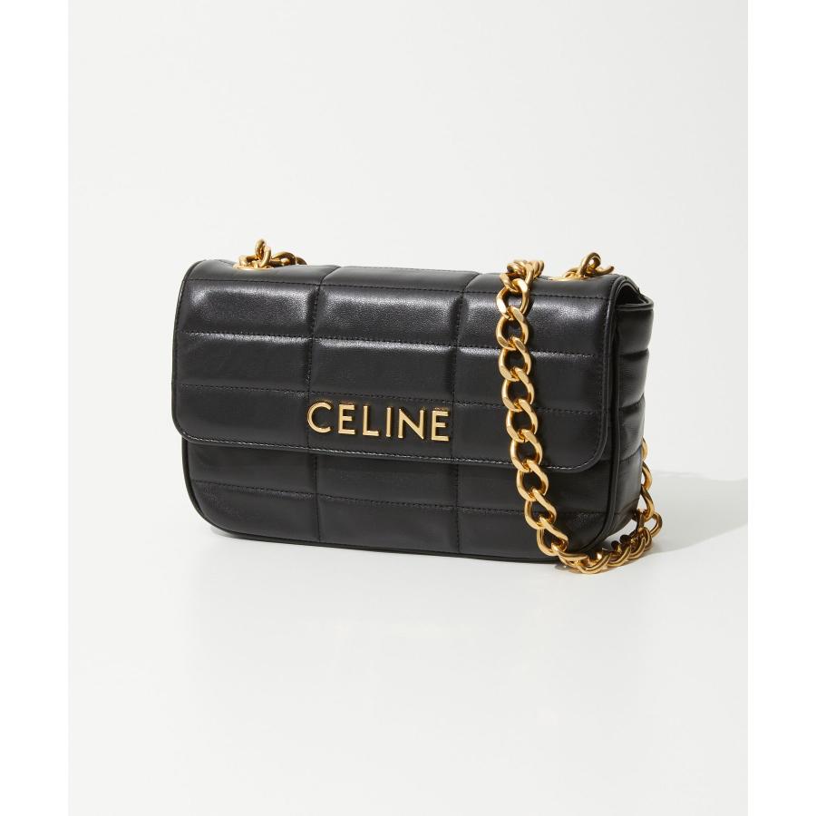CELINE（セリーヌ） CELINE 11127 ショルダーバッグ レディース バッグ