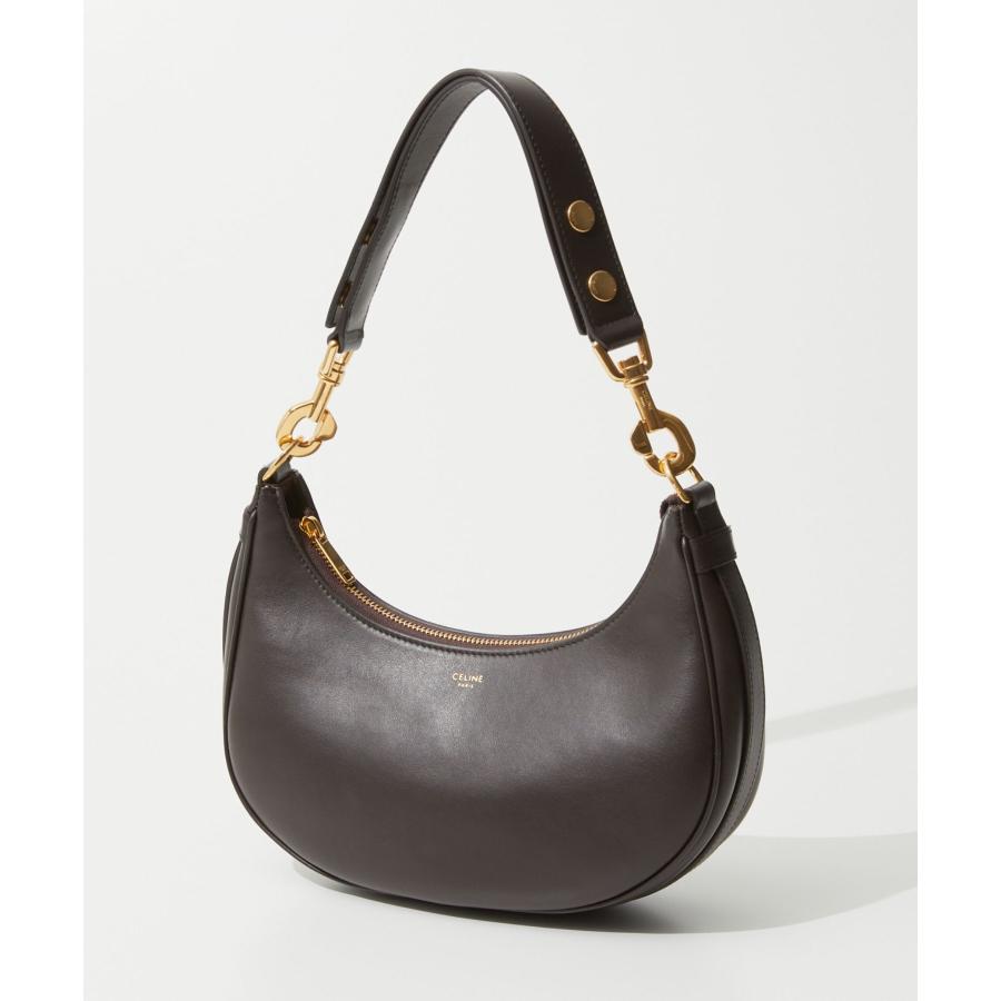 CELINE（セリーヌ） CELINE 19692 ショルダーバッグ レディース バッグ