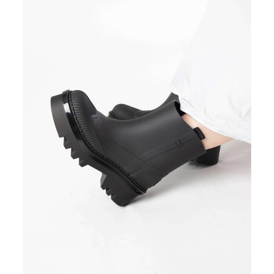 Chloe（クロエ） Chloe RAINA CHC23A904FP レディース シューズ レイン