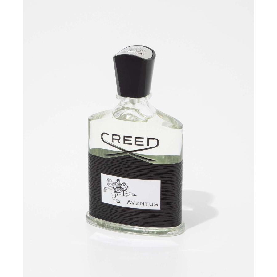 CREED（クリード） アバントゥス オードパルファム 100mL メンズ
