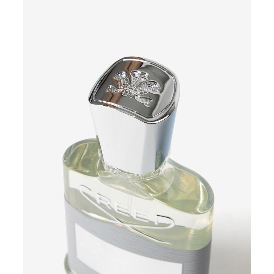 クリード CREED AVENTUS COLOGNE アバントゥス コロン
