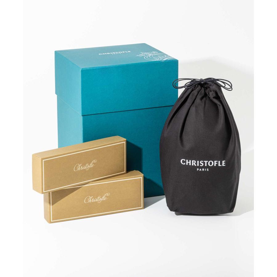 クリストフル Christofle B00065399 Mood Precious 食器 ムード