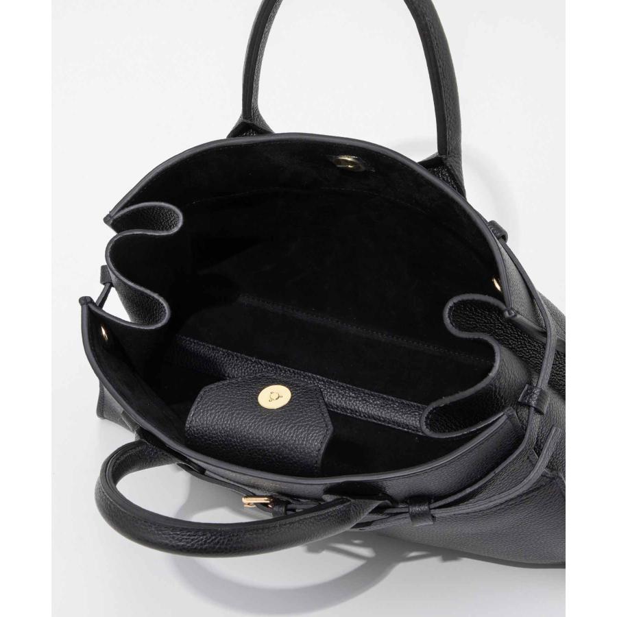 CHRISTIAN VILLA（クリスチャンヴィラ） クリスチャン ヴィラ