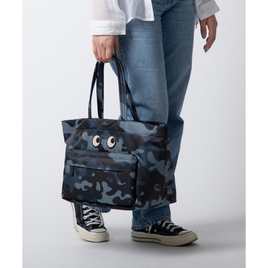 ANYA HINDMARCH（アニヤ・ハインドマーチ） アニヤ ハインドマーチ