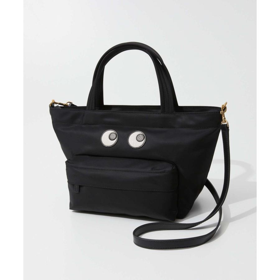 ANYA HINDMARCH（アニヤ・ハインドマーチ） アニヤ ハインドマーチ