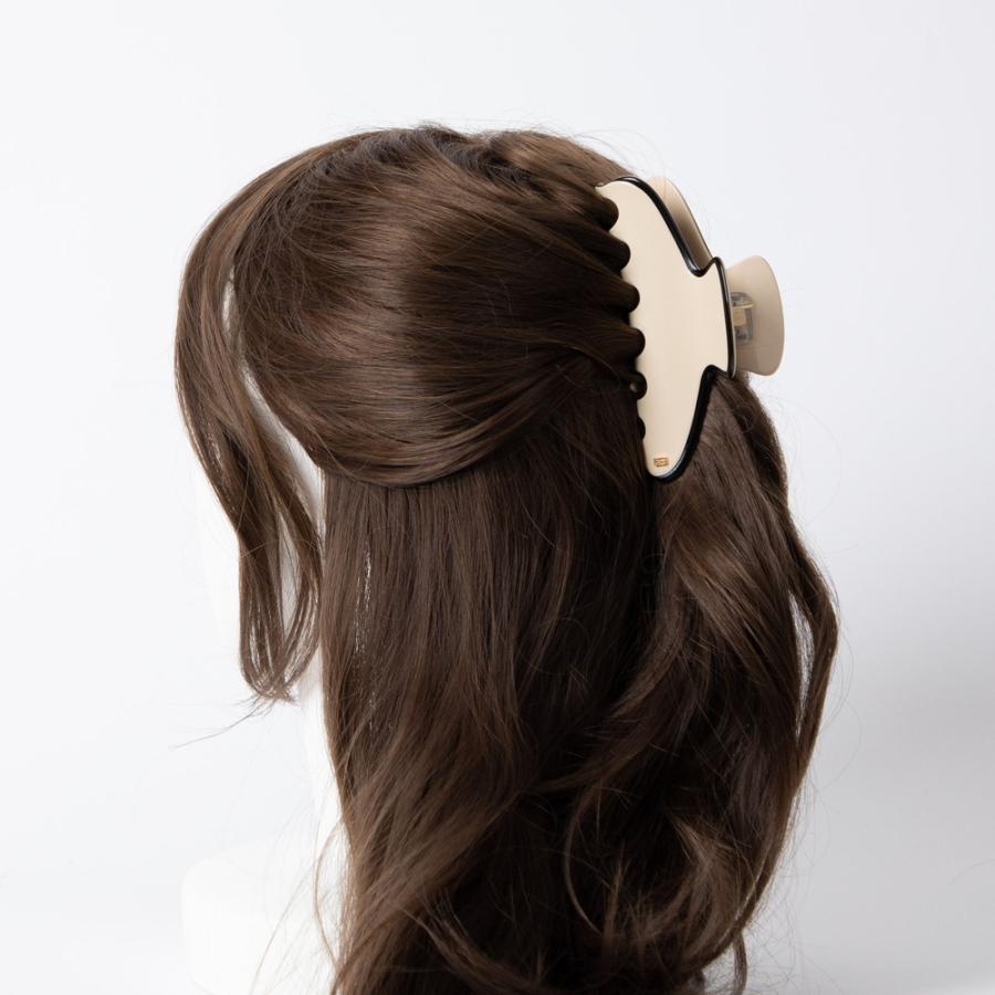 ALEXANDRE DE PARIS（アレクサンドル ドゥ パリ） アレクサンドル ドゥ