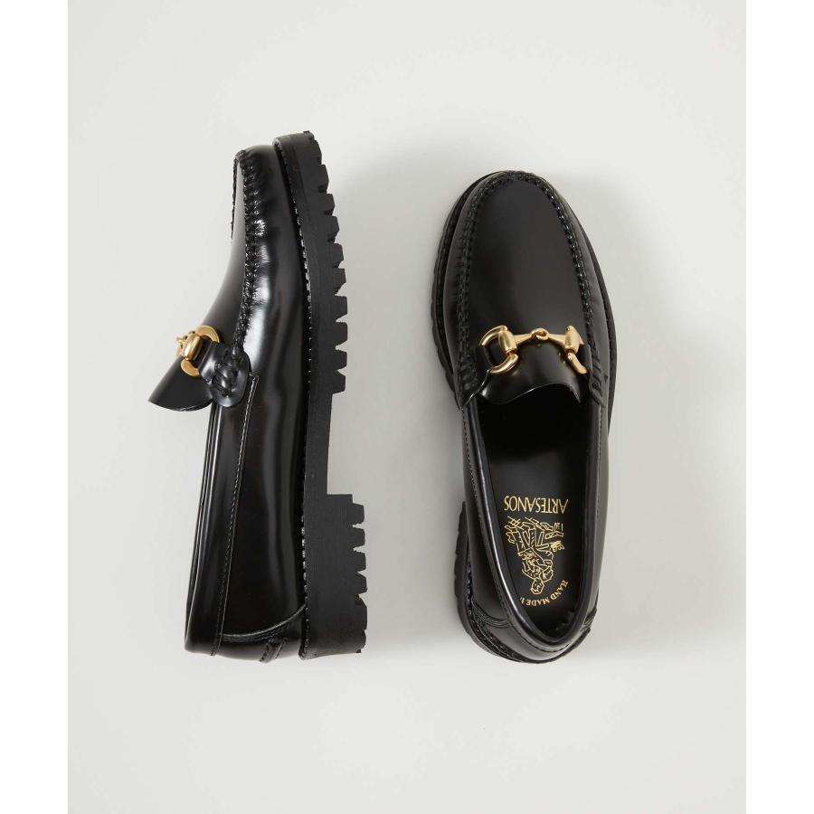 ARTESANOS（アルテサノス） 【正規品】アルテサノス ARTESANOS RA-600