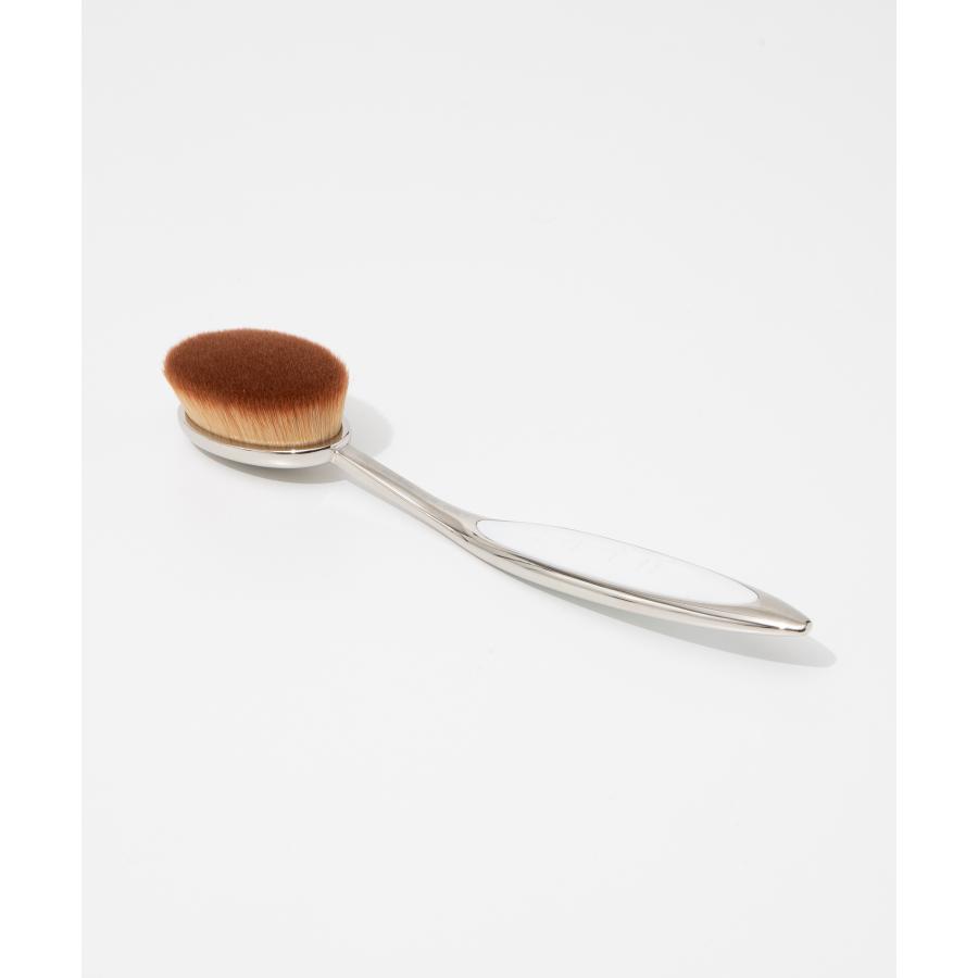 Artis（アーティス） ARTIS ELITE OVAL7 メイクブラシ レディース 美容