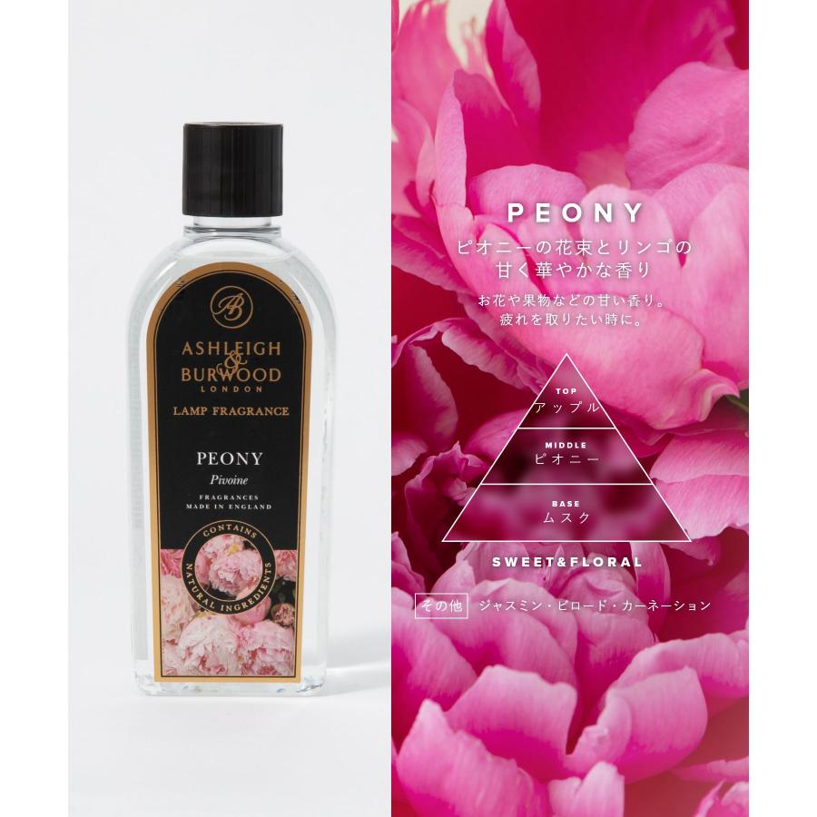 アシュレイ&バーウッド Ashleigh＆Burwood フレグランス フレグランス