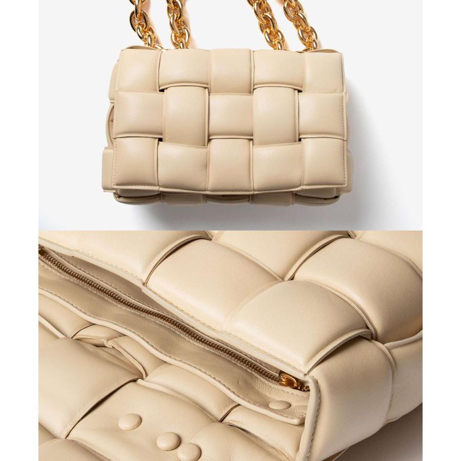 BOTTEGA VENETA（ボッテガ・ヴェネタ） BOTTEGA VENETA The Chain