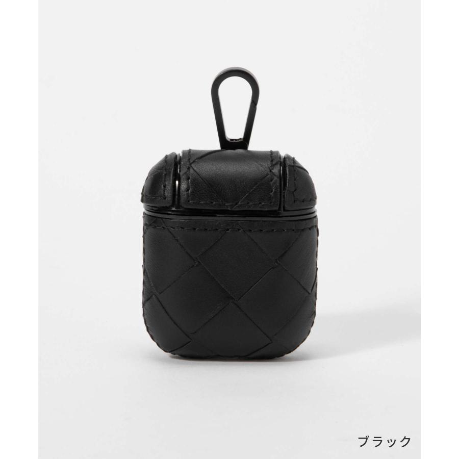 BOTTEGA VENETA（ボッテガ・ヴェネタ） BOTTEGA VENETA 610263 VCPQ0