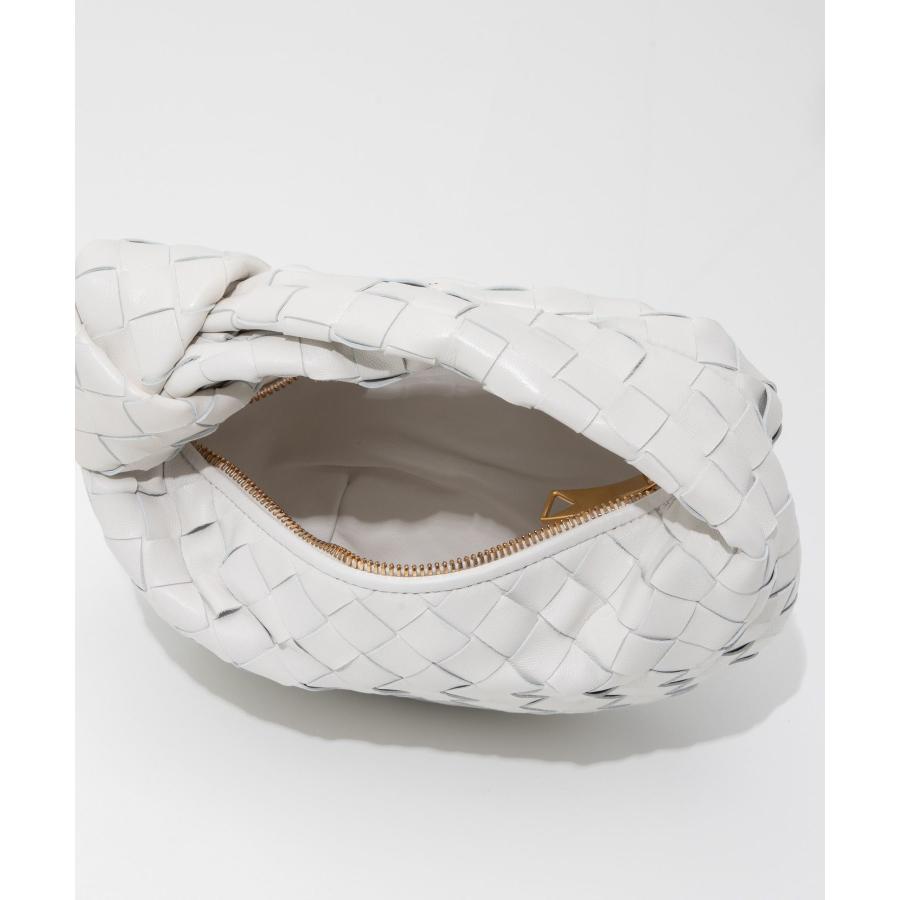 BOTTEGA VENETA（ボッテガ・ヴェネタ） BOTTEGA VENETA 651876 VCPP5