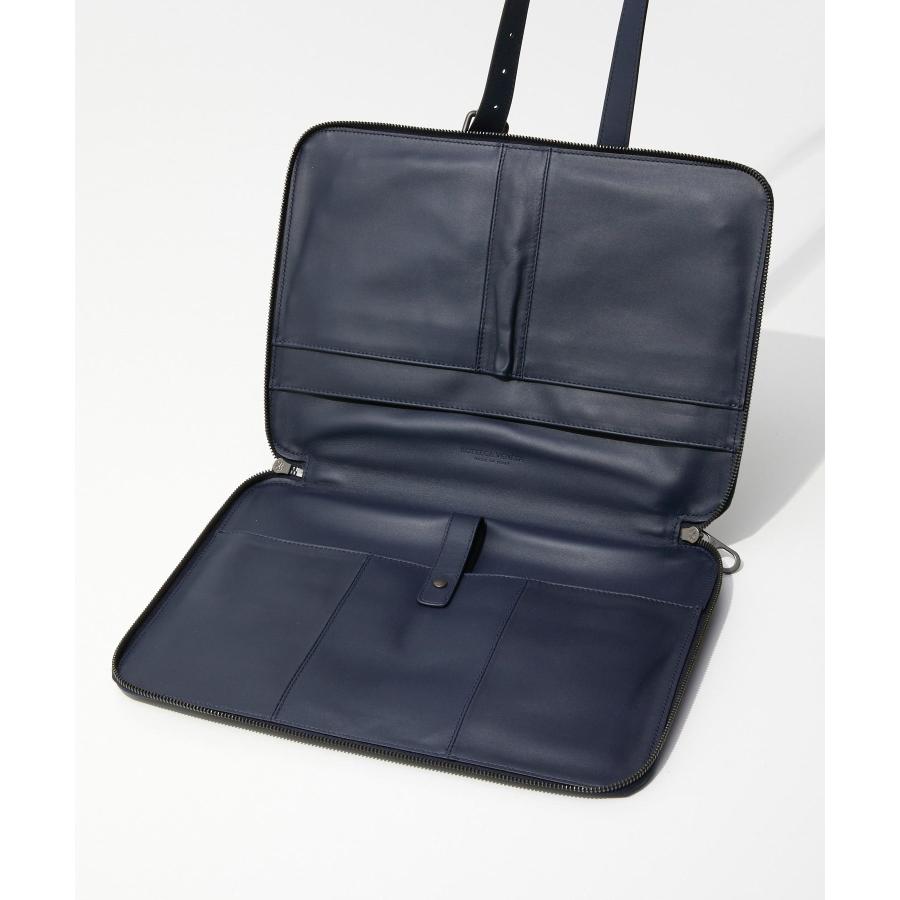 BOTTEGA VENETA（ボッテガ・ヴェネタ） BOTTEGA VENETA 536287 V4651