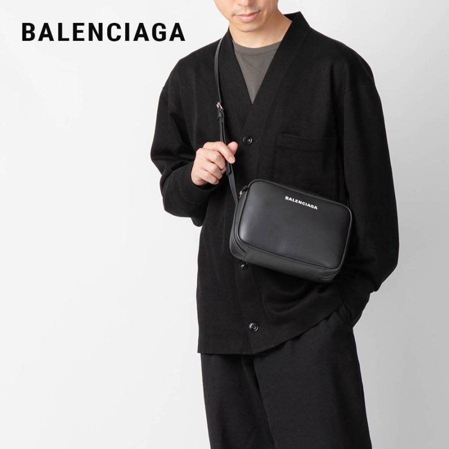 BALENCIAGA（バレンシアガ） BALENCIAGA 679267 15YUN ショルダー