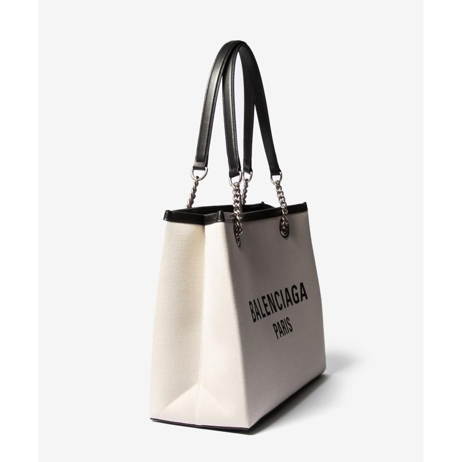 BALENCIAGA（バレンシアガ） BALENCIAGA 759973 2AAOK トートバッグ