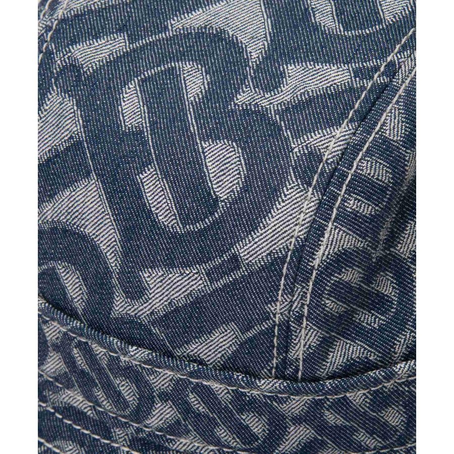 BURBERRY（バーバリー） BURBERRY 8057405 帽子 メンズ レディース