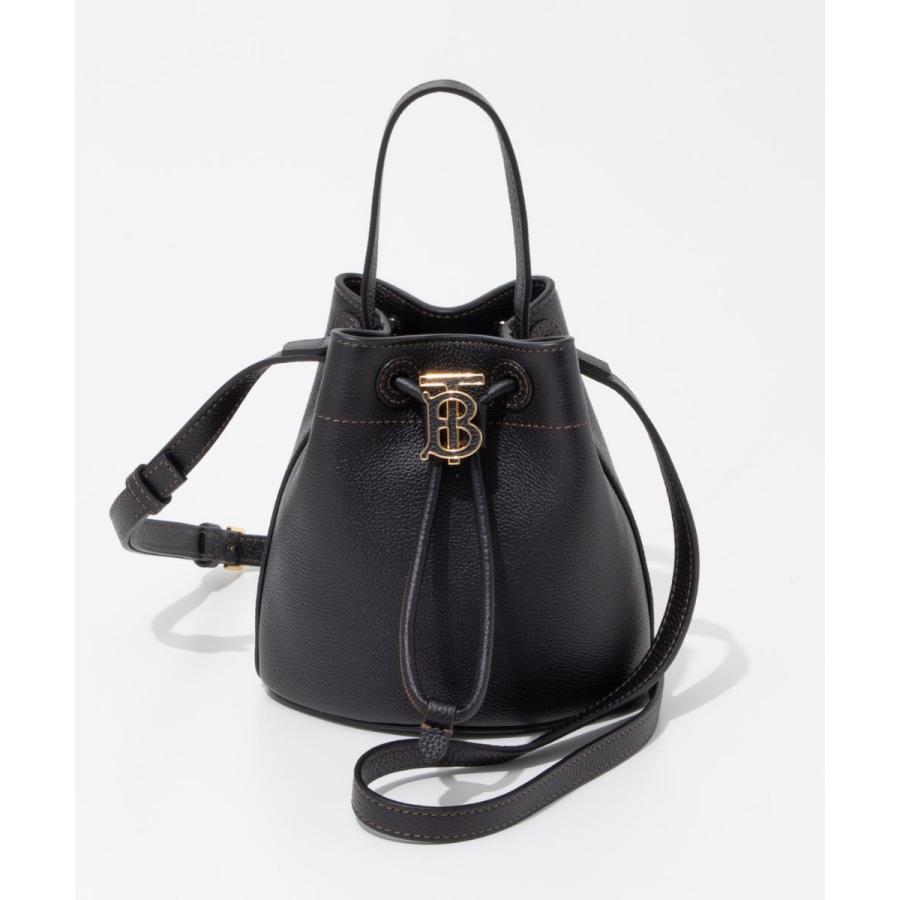 BURBERRY（バーバリー） BURBERRY 8066182 トートバッグ レディース