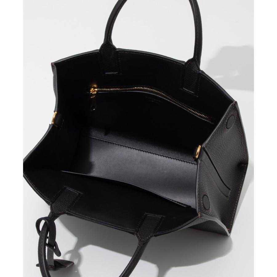BURBERRY（バーバリー） BURBERRY 8072511 トートバッグ レディース