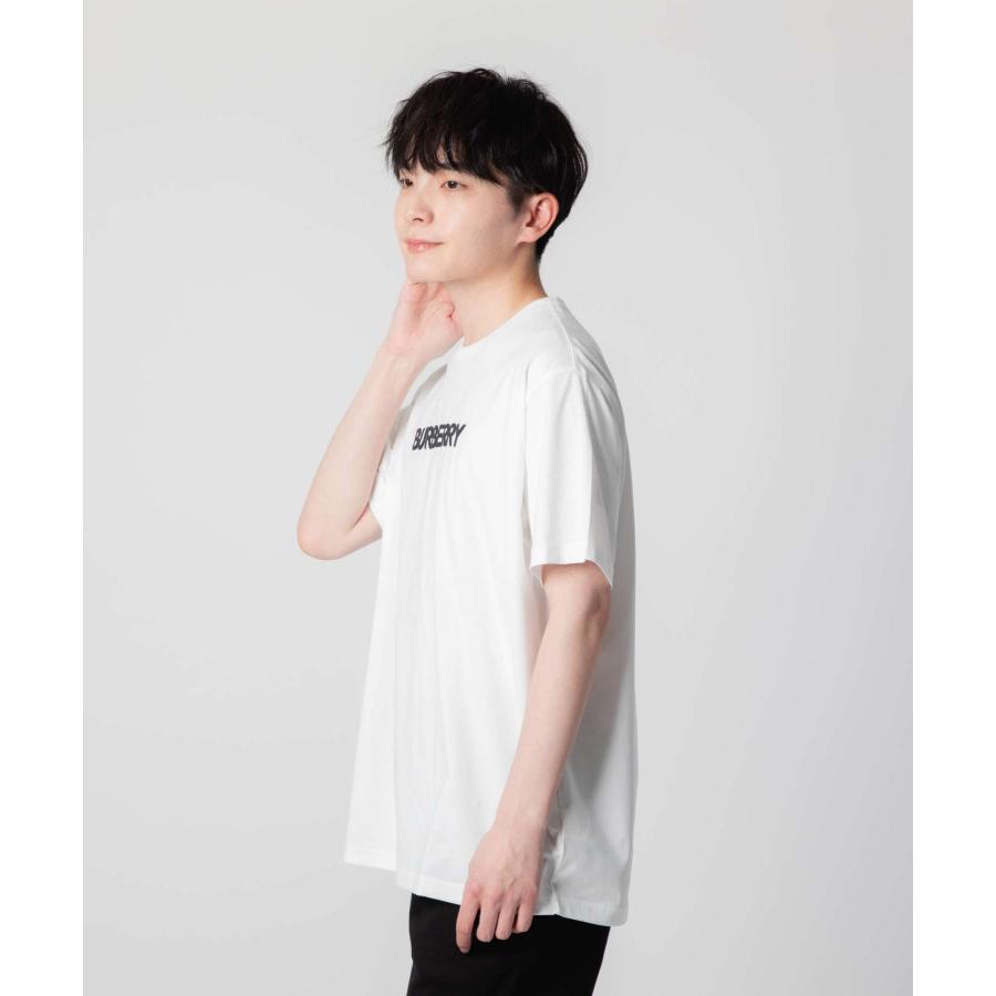 BURBERRY（バーバリー） BURBERRY 8055309 Tシャツ メンズ トップス