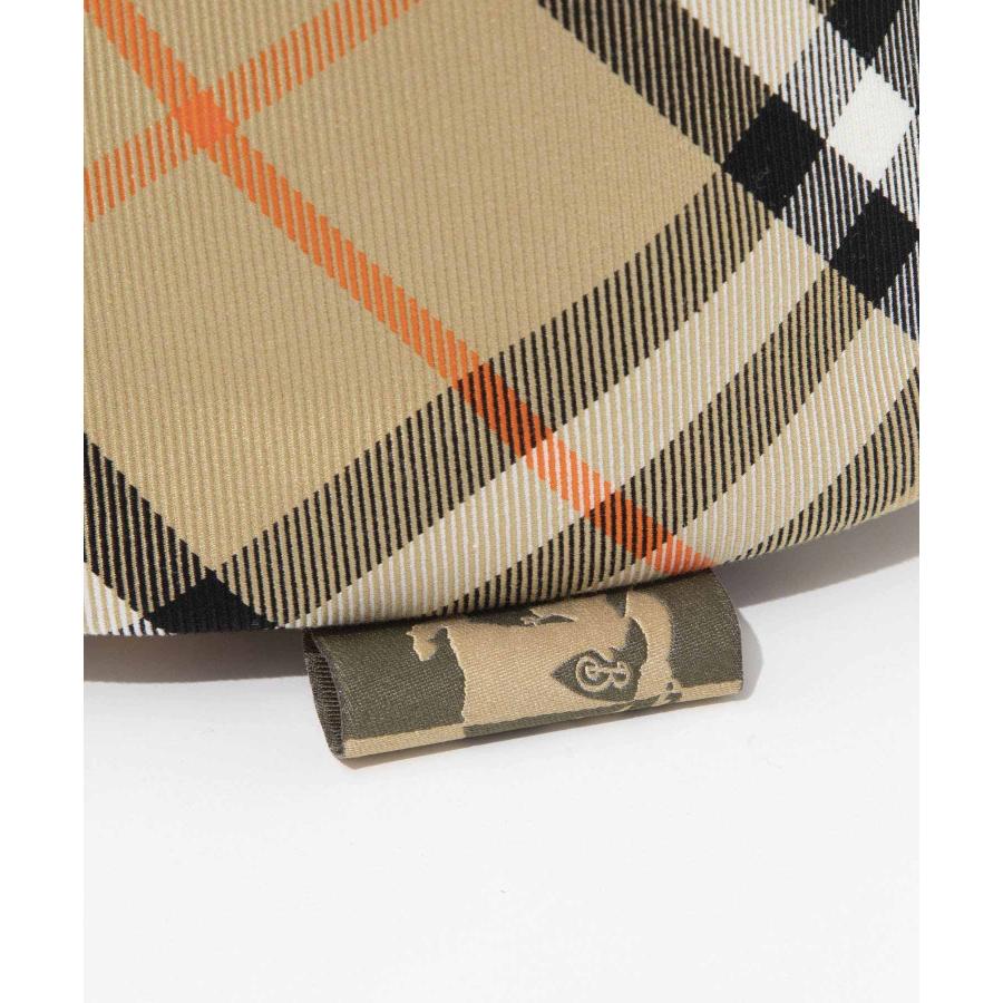 BURBERRY（バーバリー） BURBERRY LL SM SHOULDER BAG CJ1 8094678