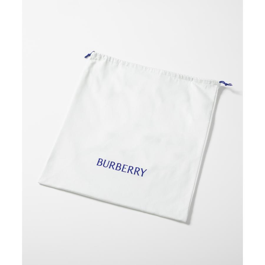 BURBERRY（バーバリー） BURBERRY LL SM SHOULDER BAG CJ1 8094678