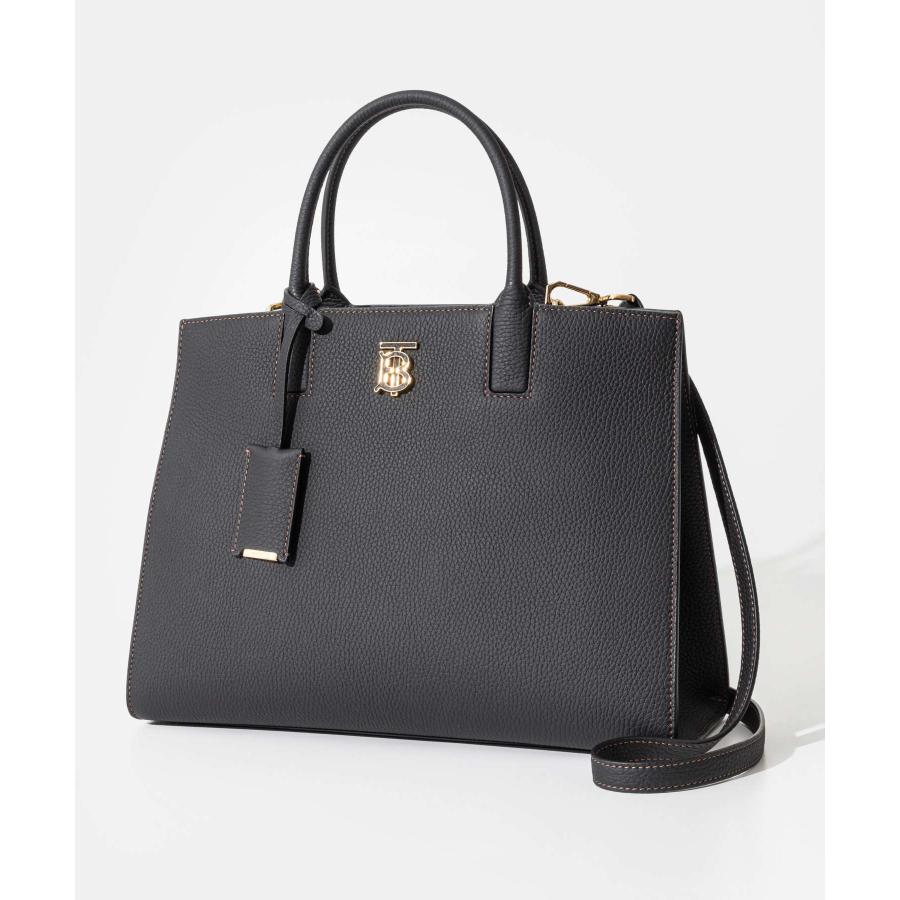 BURBERRY（バーバリー） BURBERRY LL SM FRANCES LGL 8072502 A1189