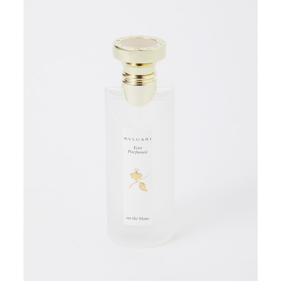 BVLGARI（ブルガリ） オーデコロン メンズ レディース フレグランス オ