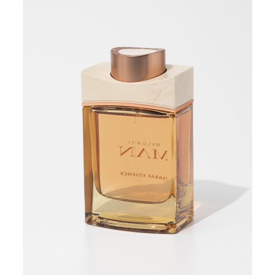 BVLGARI（ブルガリ） マン テラエ エッセンス EDP 100mL MAN TERRAE